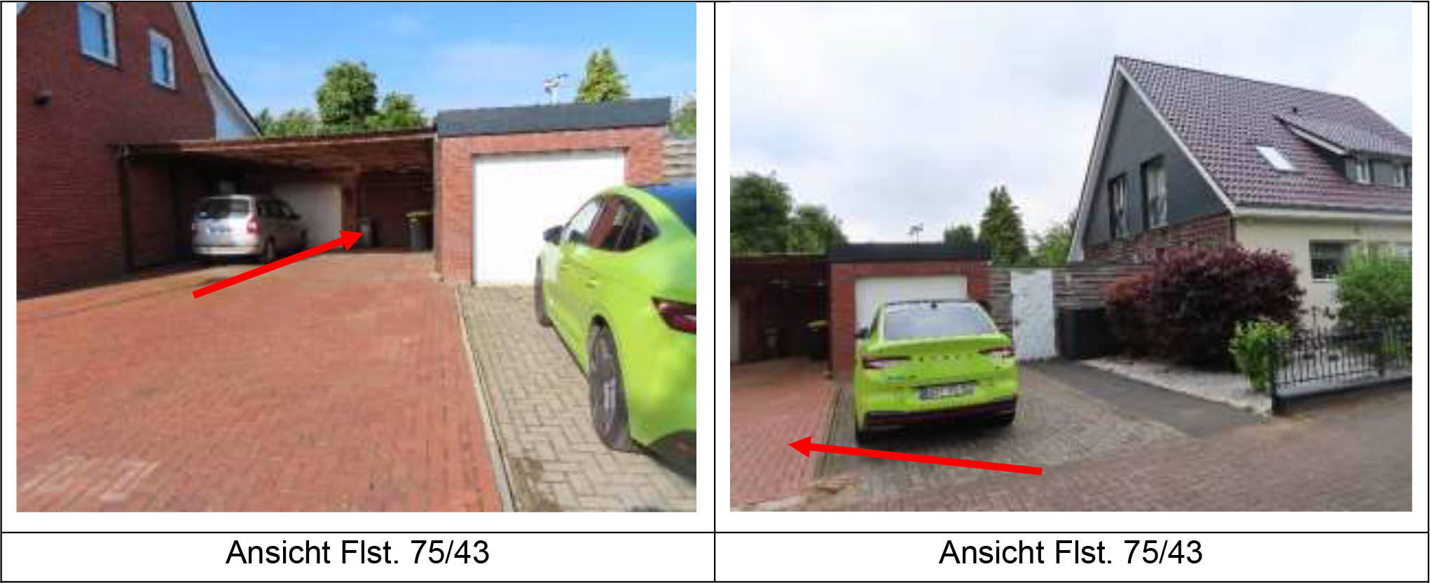 niedersachsen 0007 K 0033/2024 Hakenstraße 5 + 7, 49828 Neuenhaus 9