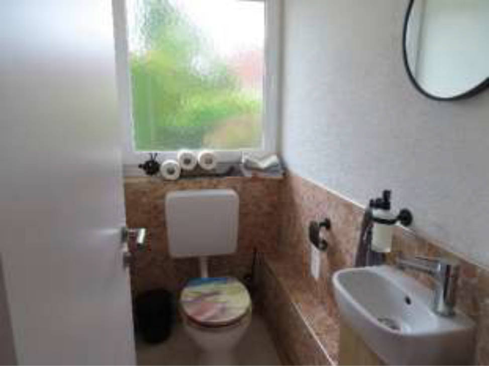 niedersachsen 0007 K 0033/2024 Hakenstraße 5 + 7, 49828 Neuenhaus 11