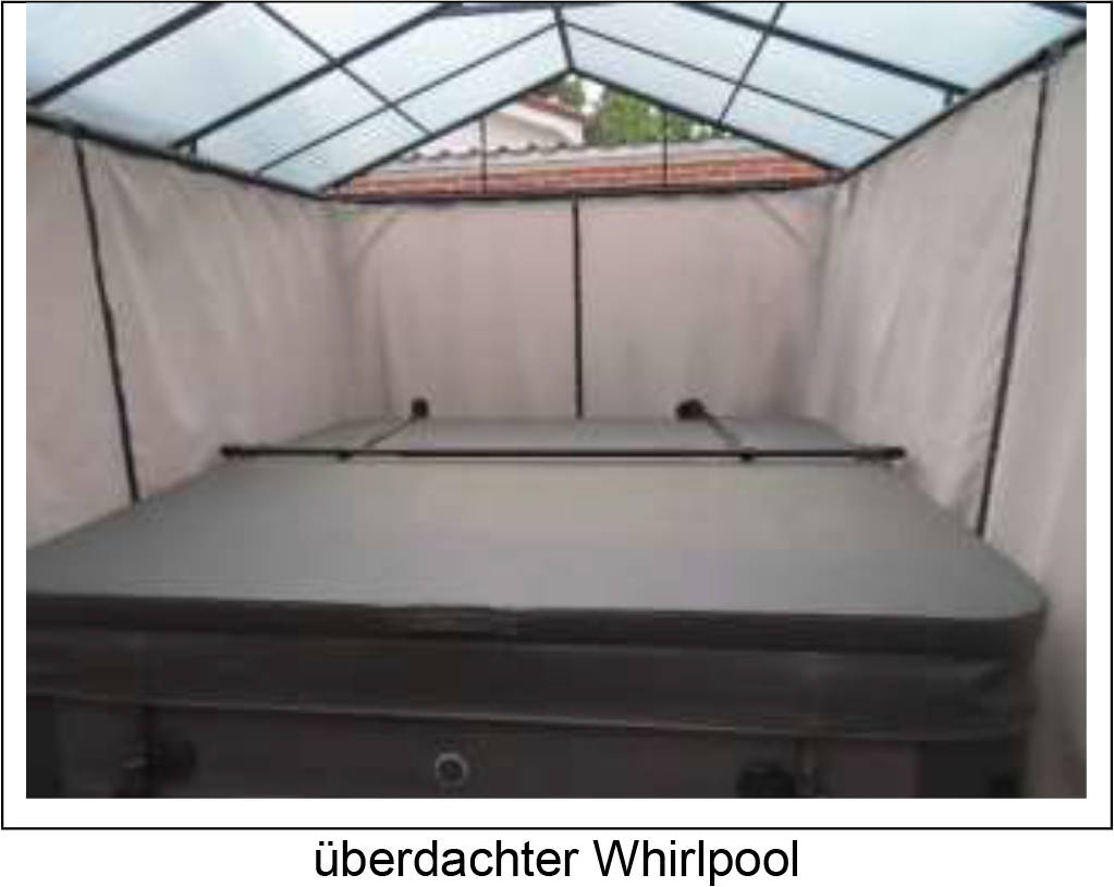 niedersachsen 0007 K 0033/2024 Hakenstraße 5 + 7, 49828 Neuenhaus 16