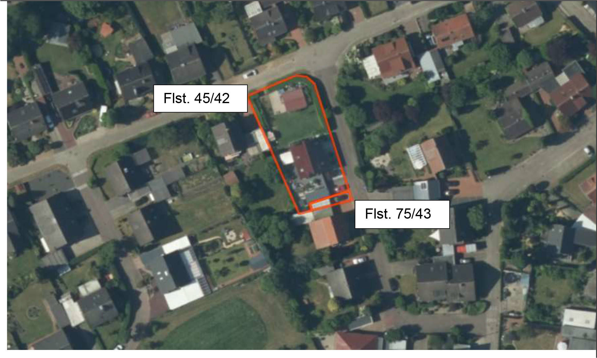 niedersachsen 0007 K 0033/2024 Hakenstraße 5 + 7, 49828 Neuenhaus 25