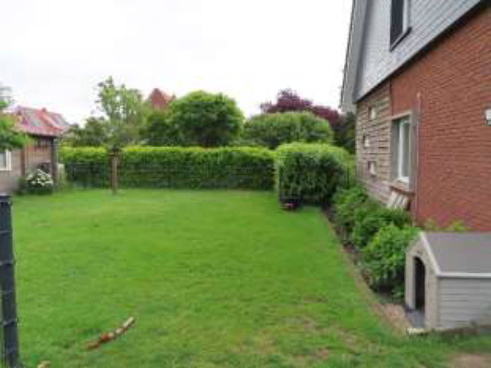 niedersachsen 0007 K 0033/2024 Hakenstraße 5 + 7, 49828 Neuenhaus 8