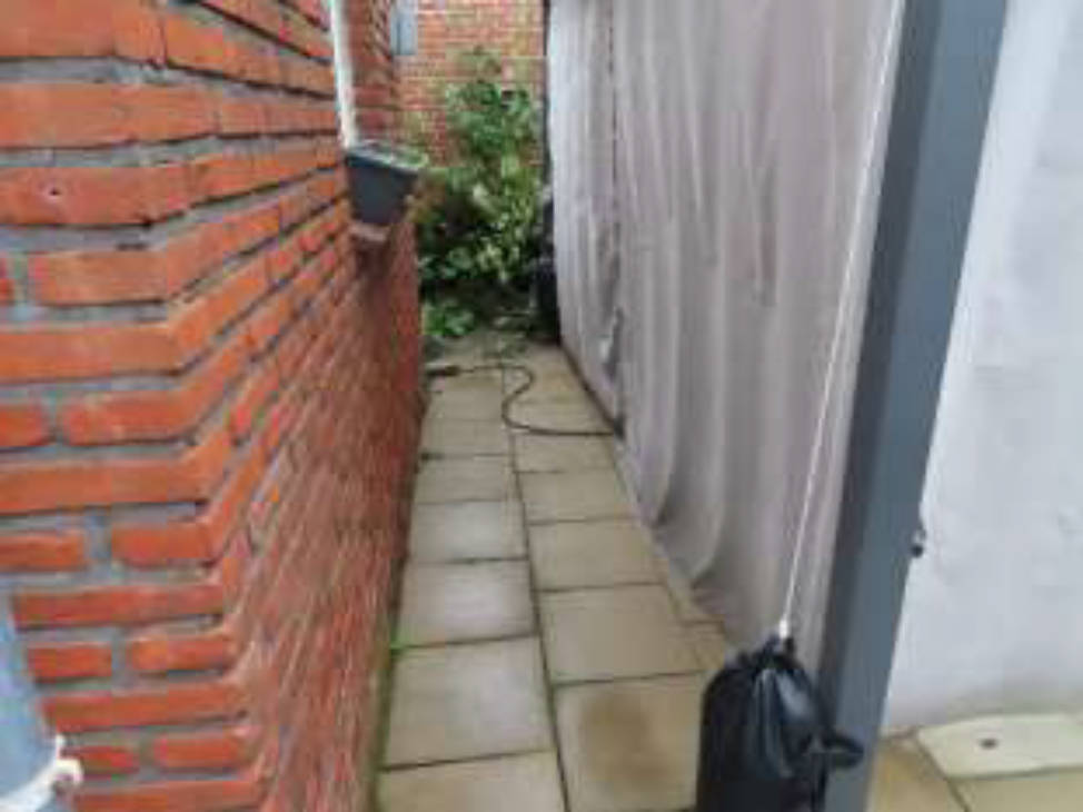 niedersachsen 0007 K 0033/2024 Hakenstraße 5 + 7, 49828 Neuenhaus 17