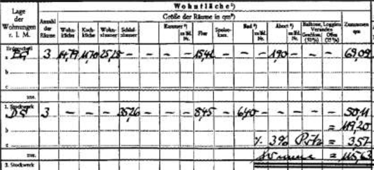 niedersachsen 0007 K 0033/2024 Hakenstraße 5 + 7, 49828 Neuenhaus 26