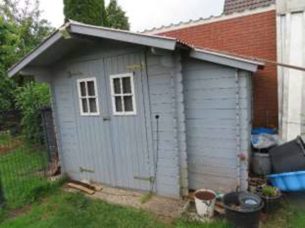 niedersachsen 0007 K 0033/2024 Hakenstraße 5 + 7, 49828 Neuenhaus 12