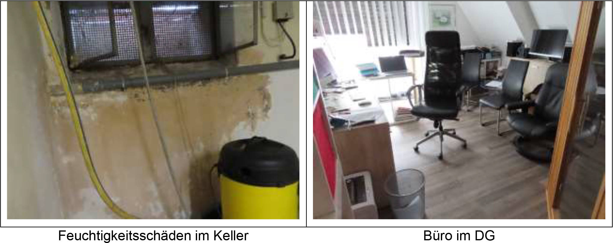 niedersachsen 0007 K 0033/2024 Hakenstraße 5 + 7, 49828 Neuenhaus 15