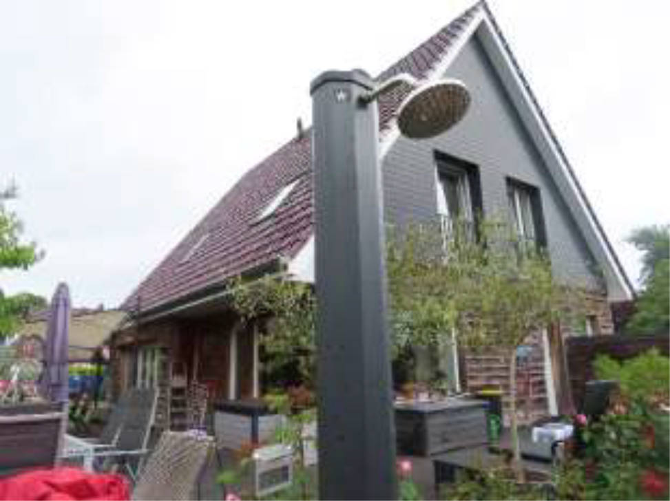 niedersachsen 0007 K 0033/2024 Hakenstraße 5 + 7, 49828 Neuenhaus 10