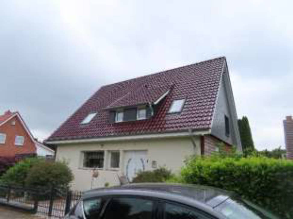 Einfamilienhaus in Hakenstraße 5 + 7, 49828 Neuenhaus - Bild 5