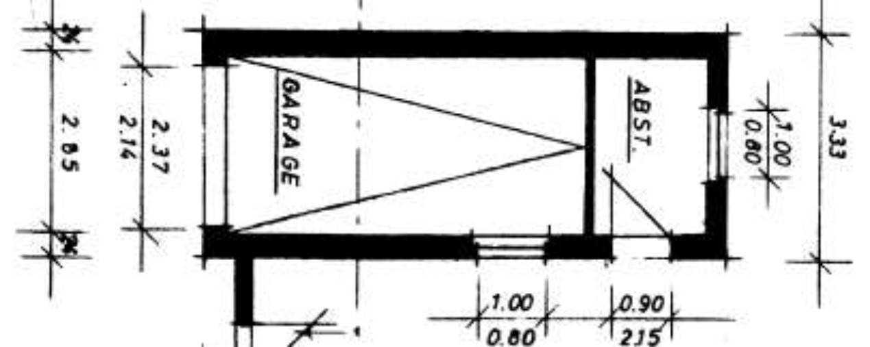 niedersachsen 0007 K 0033/2024 Hakenstraße 5 + 7, 49828 Neuenhaus 22