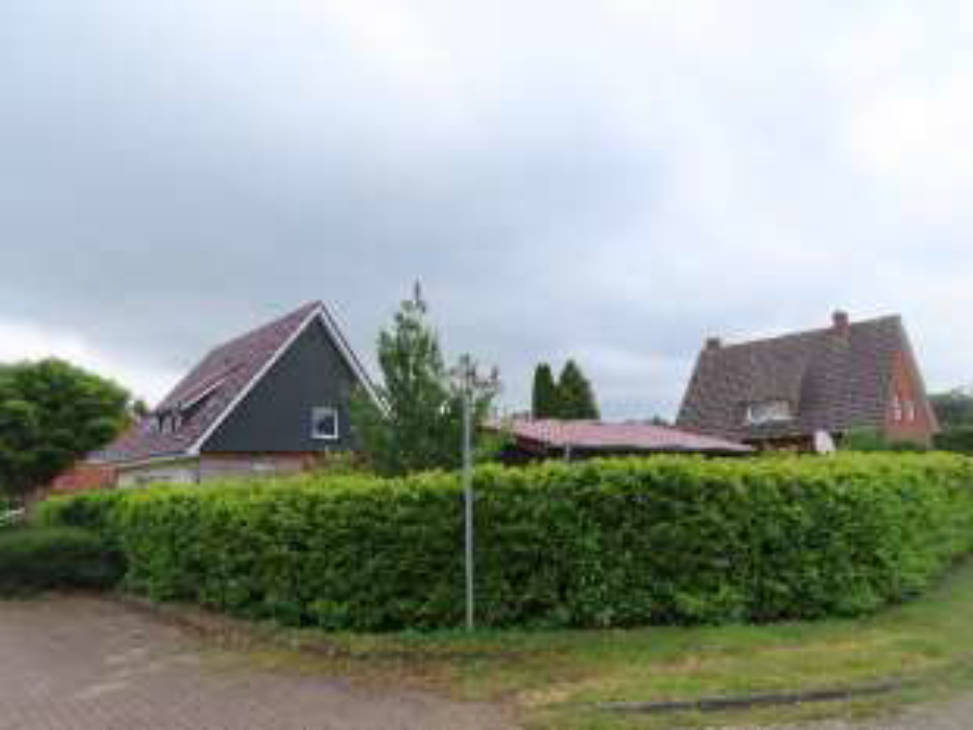 Einfamilienhaus in Hakenstraße 5 + 7, 49828 Neuenhaus