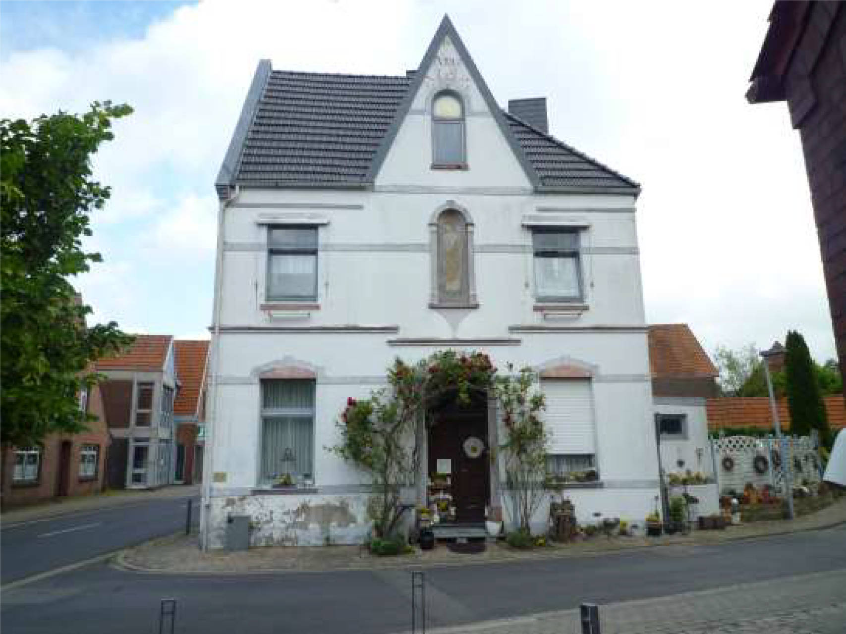 niedersachsen 0007K0034-2023 Dr.-Picardt-Straße 32, 49828 Neuenhaus 7