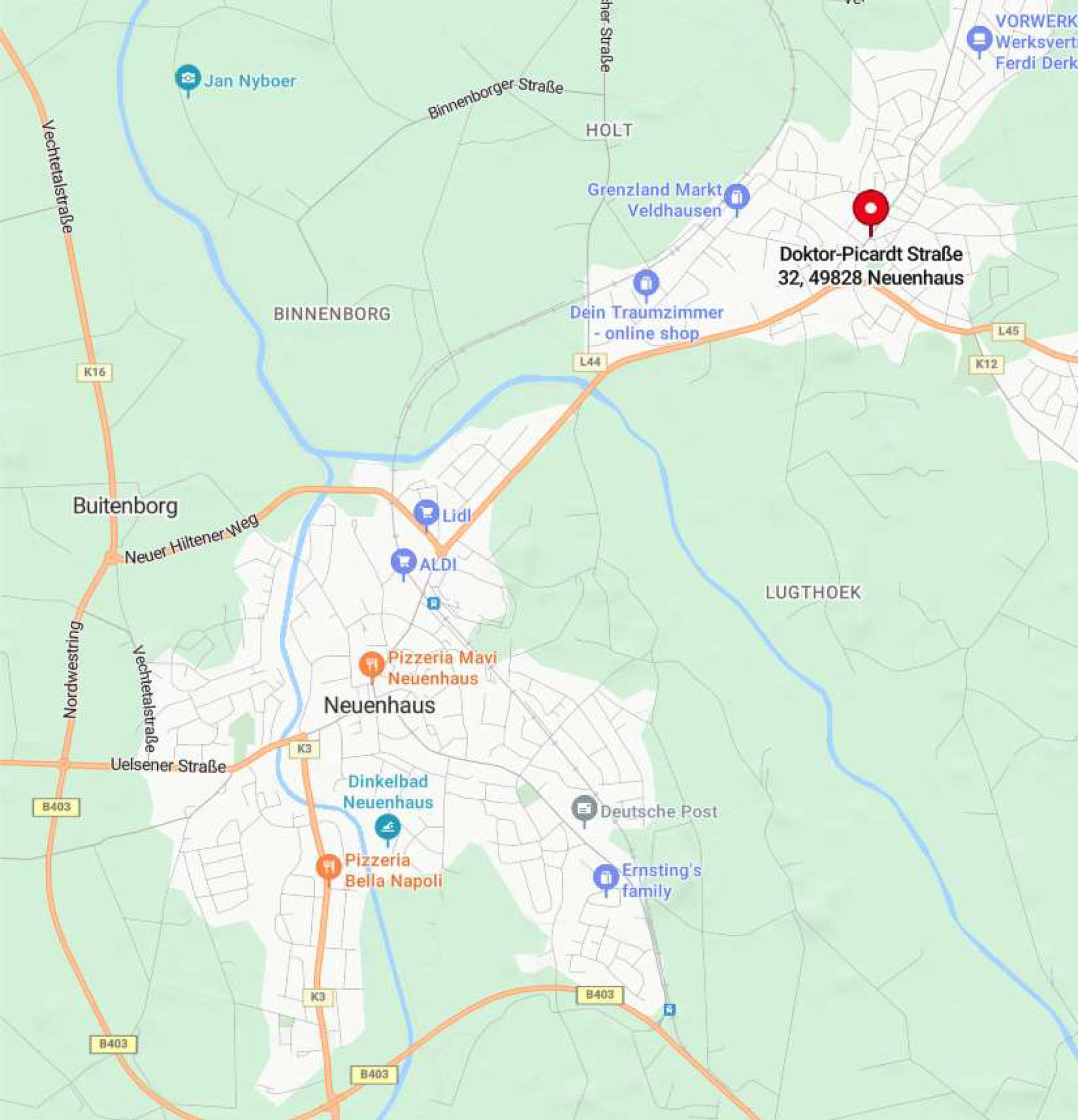 niedersachsen 0007K0034-2023 Dr.-Picardt-Straße 32, 49828 Neuenhaus 6