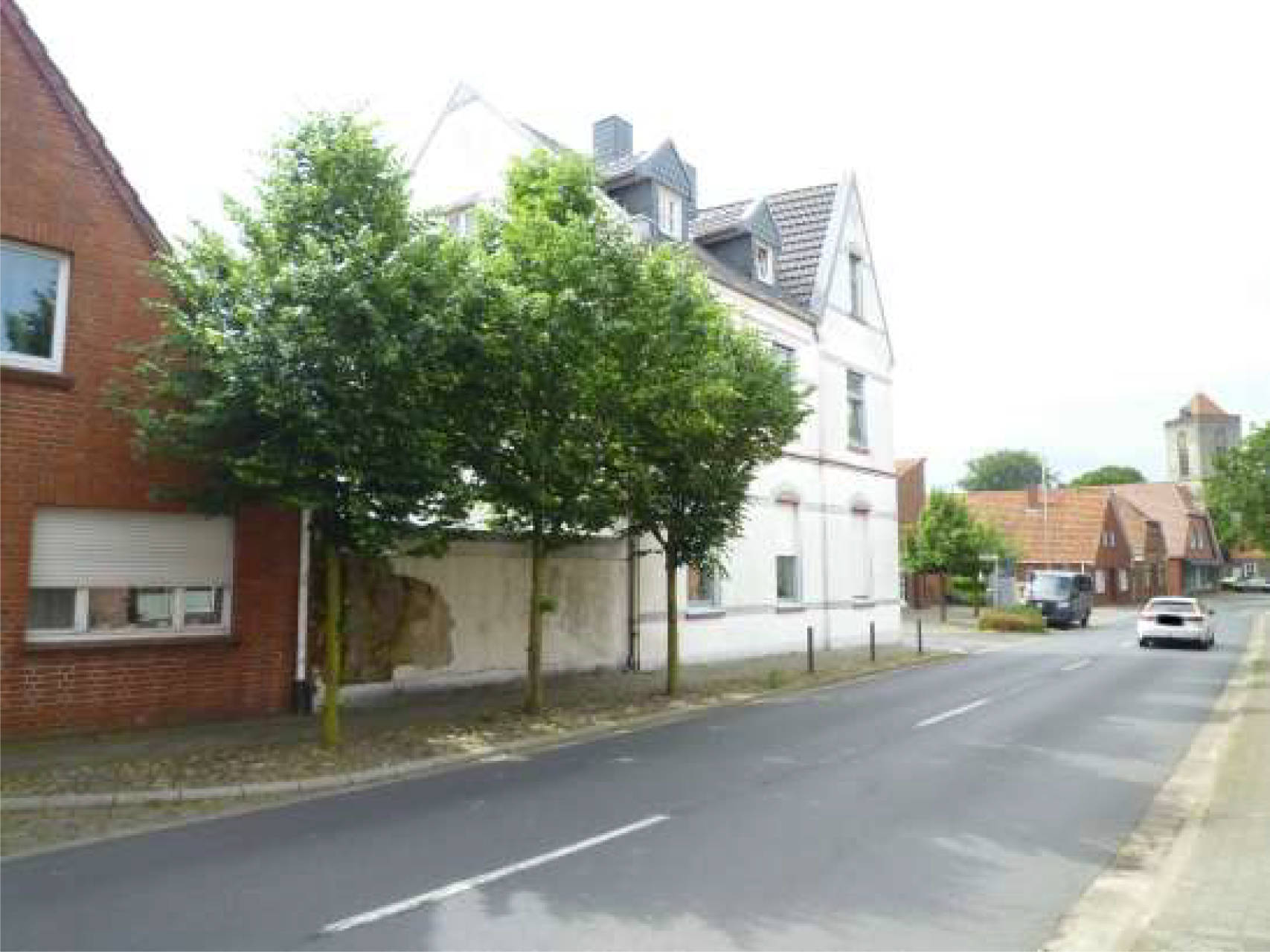 niedersachsen 0007K0034-2023 Dr.-Picardt-Straße 32, 49828 Neuenhaus 11