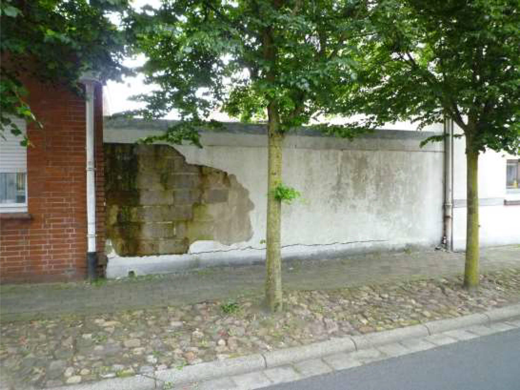 Zweifamilienhaus in Dr.-Picardt-Straße 32, 49828 Neuenhaus - Bild 4