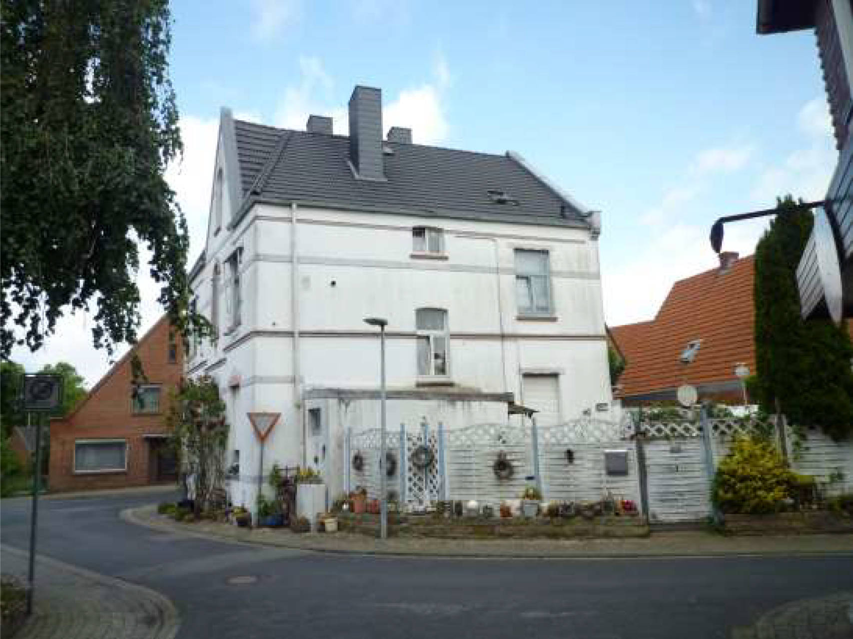 niedersachsen 0007K0034-2023 Dr.-Picardt-Straße 32, 49828 Neuenhaus 9