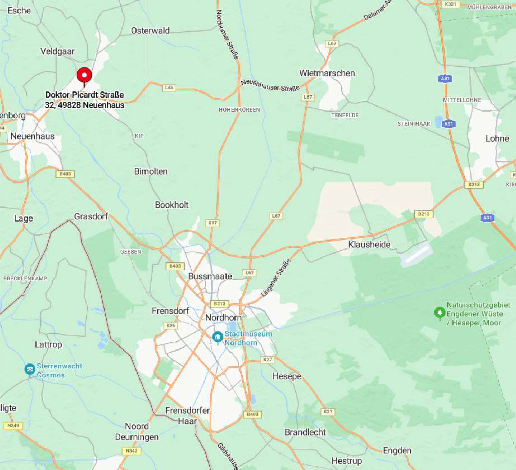 niedersachsen 0007K0034-2023 Dr.-Picardt-Straße 32, 49828 Neuenhaus 14