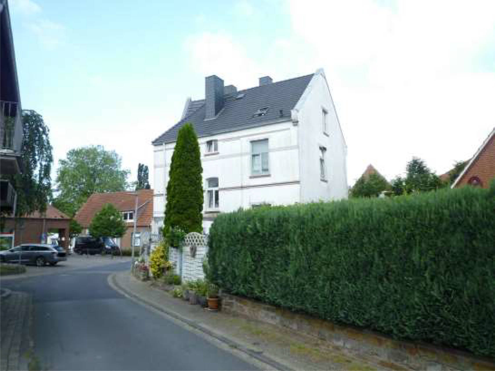 niedersachsen 0007K0034-2023 Dr.-Picardt-Straße 32, 49828 Neuenhaus 12