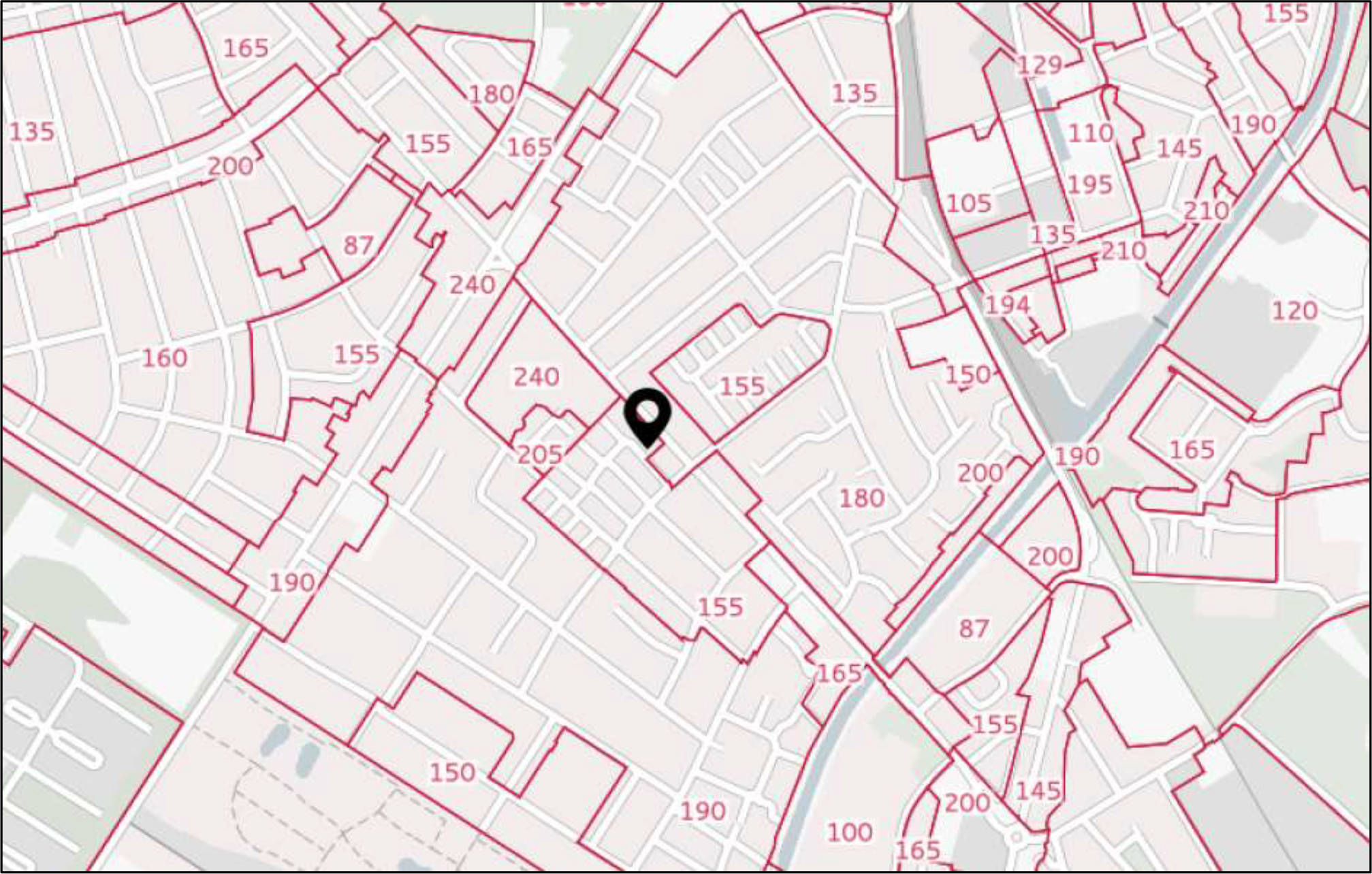 niedersachsen 0007 K 0035/2024 Magdeburger Straße 9, 48529 Nordhorn 19
