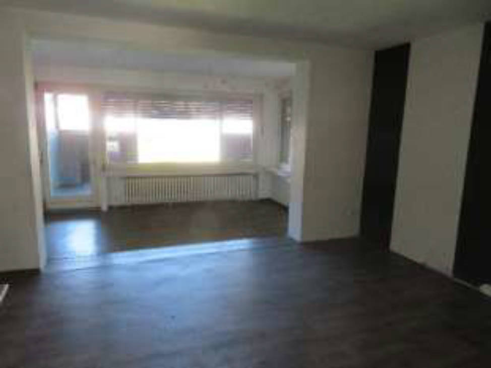 niedersachsen 0007 K 0035/2024 Magdeburger Straße 9, 48529 Nordhorn 7