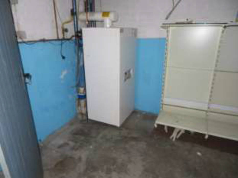 niedersachsen 0007 K 0035/2024 Magdeburger Straße 9, 48529 Nordhorn 9