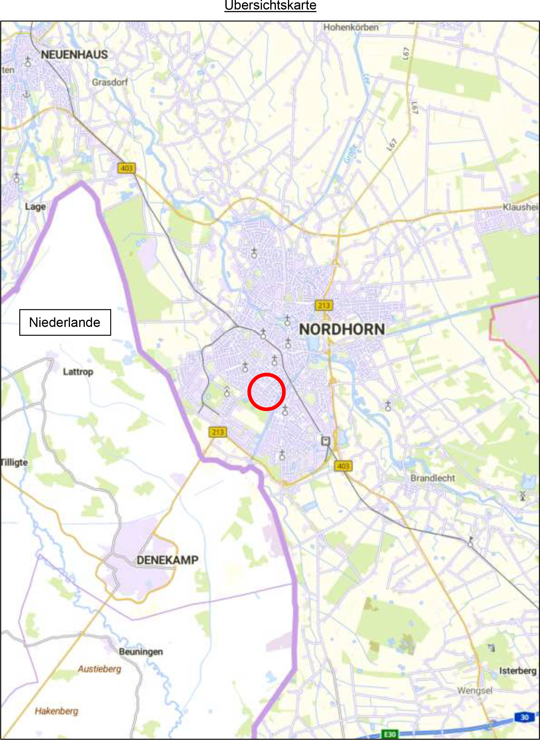 niedersachsen 0007 K 0035/2024 Magdeburger Straße 9, 48529 Nordhorn 17