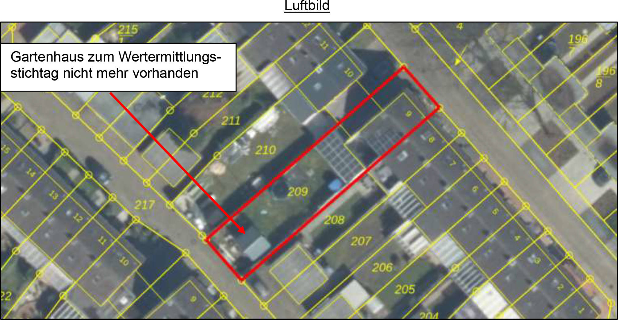 niedersachsen 0007 K 0035/2024 Magdeburger Straße 9, 48529 Nordhorn 21