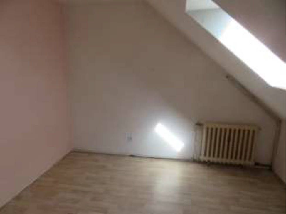 Reihenhaus in Magdeburger Straße 9, 48529 Nordhorn - Bild 5