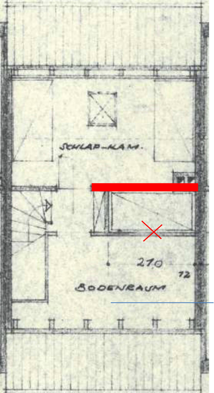 niedersachsen 0007 K 0035/2024 Magdeburger Straße 9, 48529 Nordhorn 20