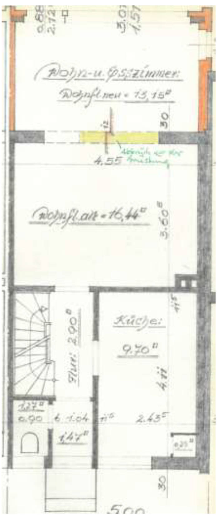 niedersachsen 0007 K 0035/2024 Magdeburger Straße 9, 48529 Nordhorn 15