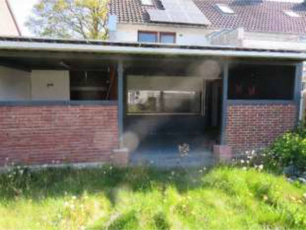 Reihenhaus in Magdeburger Straße 9, 48529 Nordhorn - Bild 4