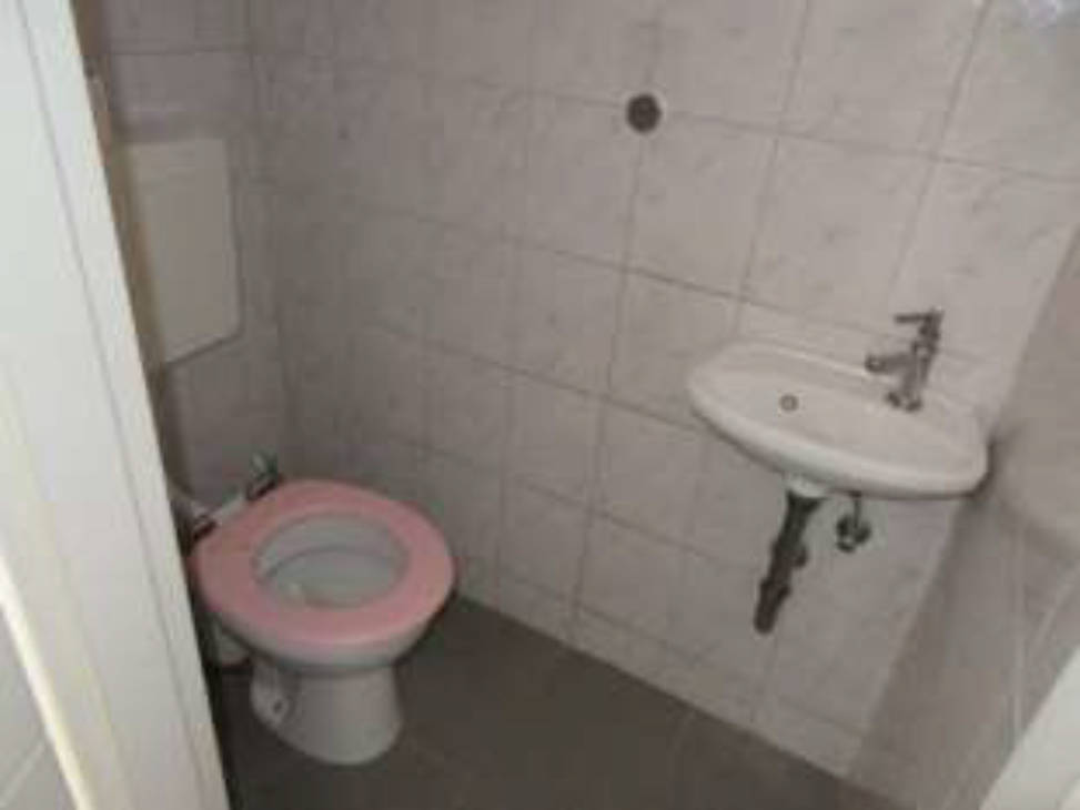 niedersachsen 0007 K 0035/2024 Magdeburger Straße 9, 48529 Nordhorn 11