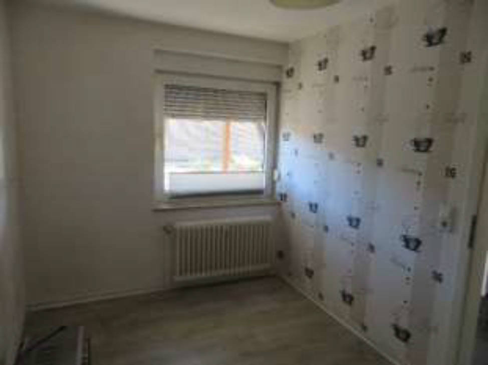 niedersachsen 0007 K 0035/2024 Magdeburger Straße 9, 48529 Nordhorn 6