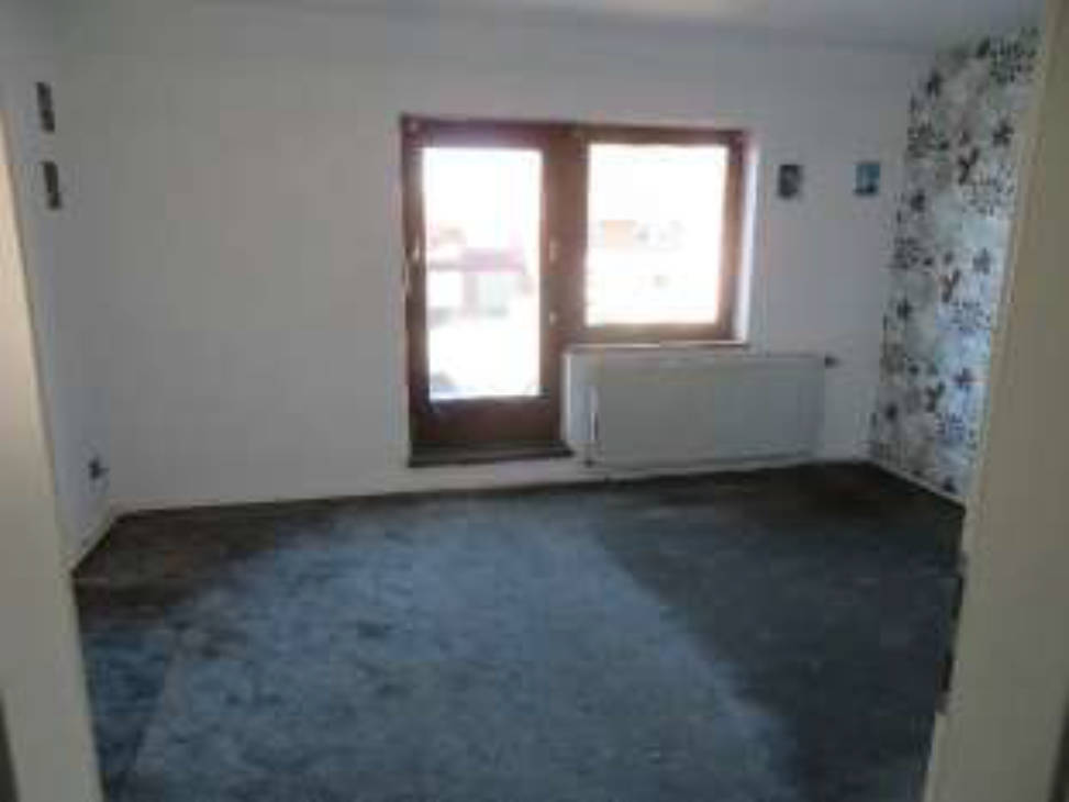 niedersachsen 0007 K 0035/2024 Magdeburger Straße 9, 48529 Nordhorn 8