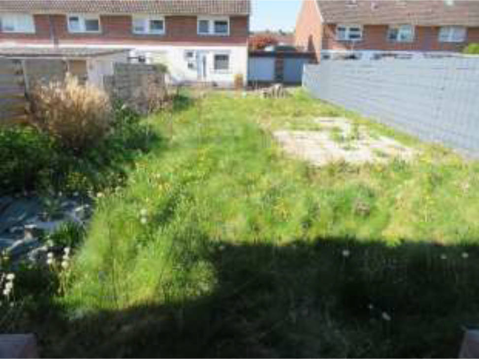 niedersachsen 0007 K 0035/2024 Magdeburger Straße 9, 48529 Nordhorn 10