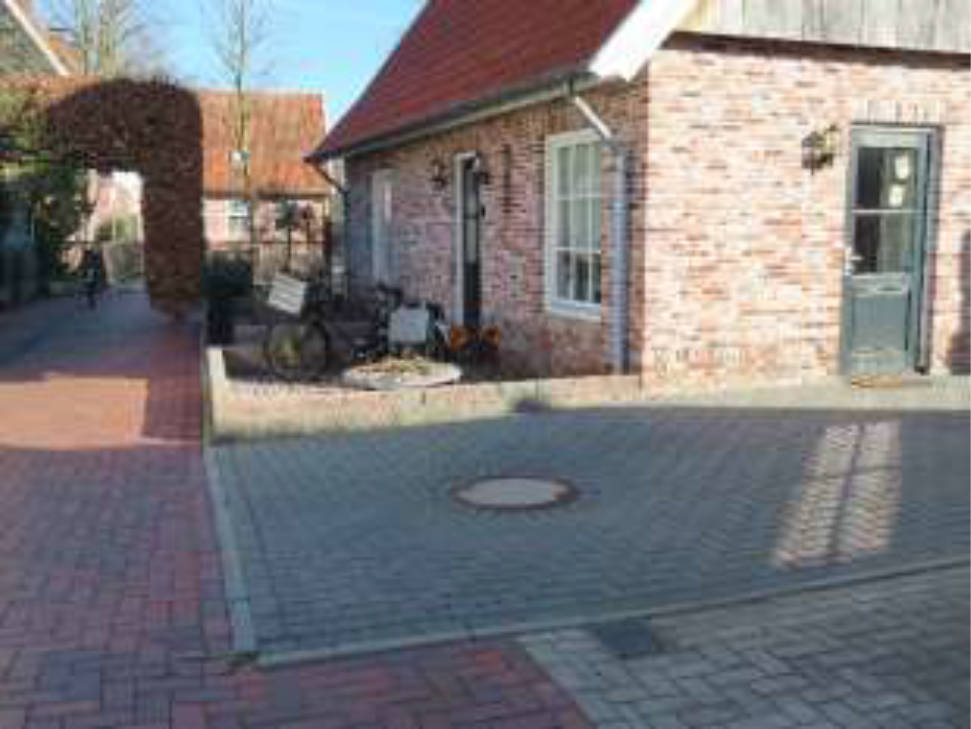 Einfamilienhaus in Hinterstraße 10, 49828 Neuenhaus - Bild 4