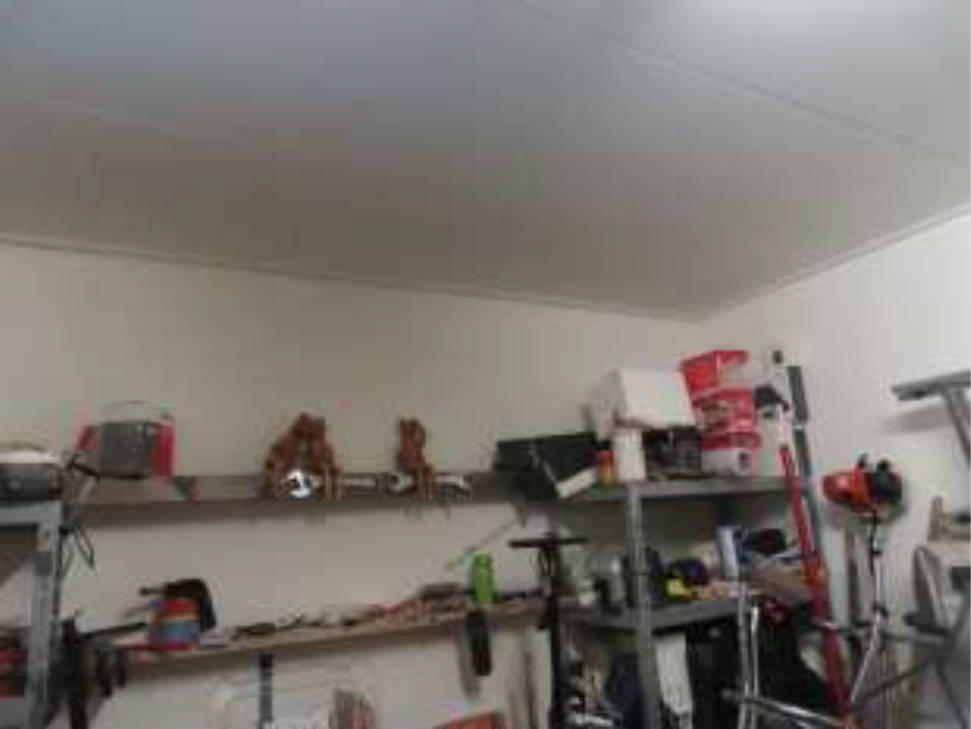 niedersachsen 0007 K 0037/2024 Hinterstraße 10, 49828 Neuenhaus 13