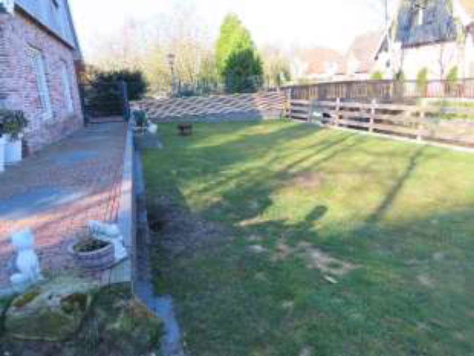 niedersachsen 0007 K 0037/2024 Hinterstraße 10, 49828 Neuenhaus 12