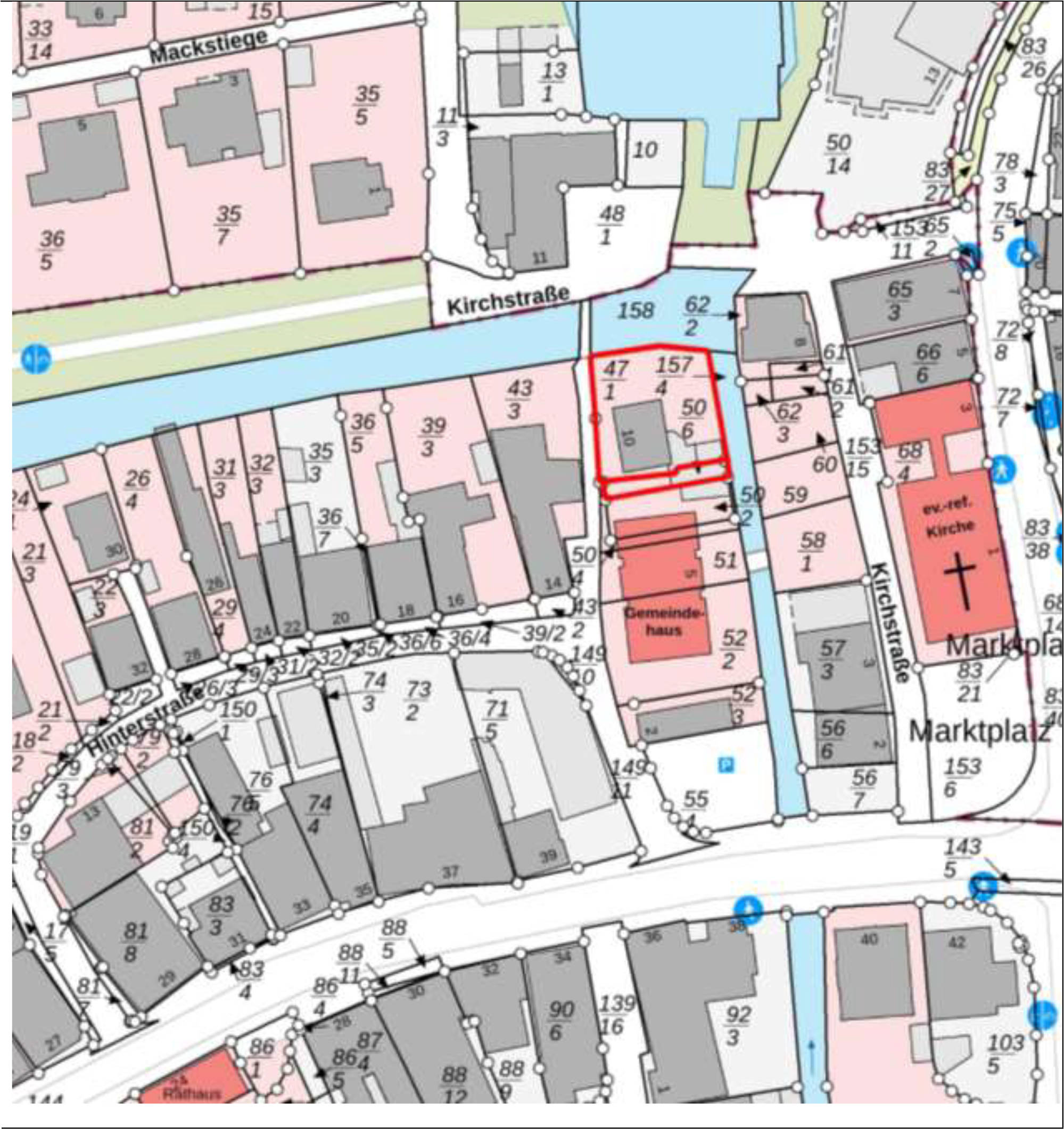 niedersachsen 0007 K 0037/2024 Hinterstraße 10, 49828 Neuenhaus 16