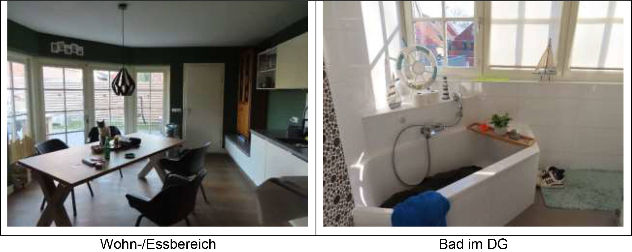 niedersachsen 0007 K 0037/2024 Hinterstraße 10, 49828 Neuenhaus 9