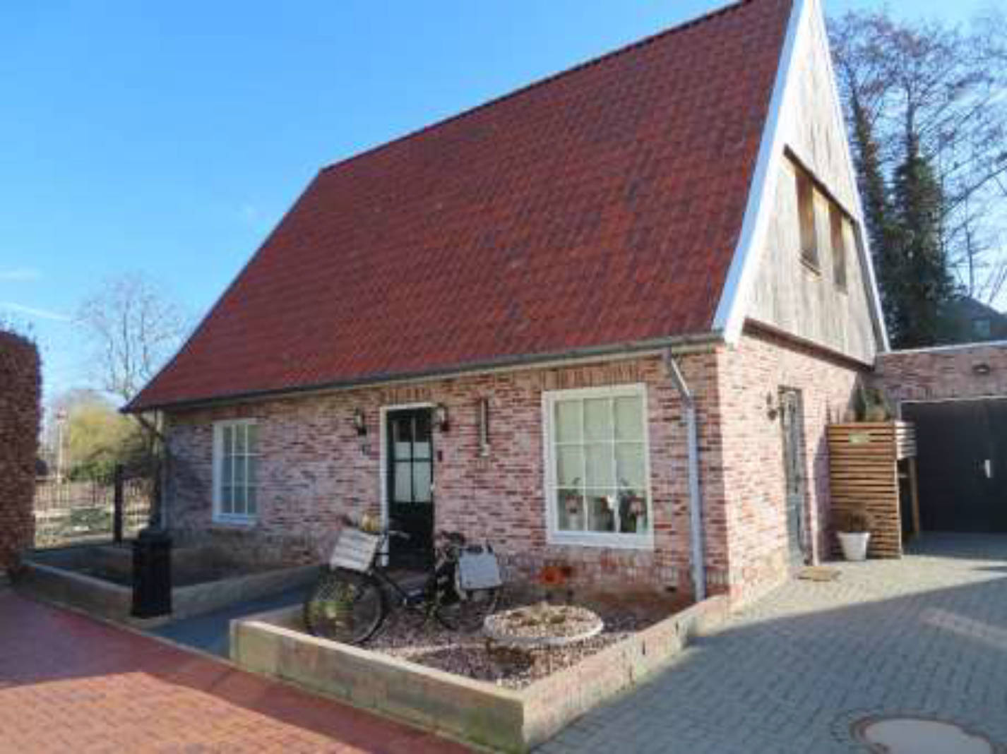 niedersachsen 0007 K 0037/2024 Hinterstraße 10, 49828 Neuenhaus 7