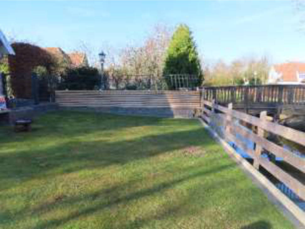 niedersachsen 0007 K 0037/2024 Hinterstraße 10, 49828 Neuenhaus 10