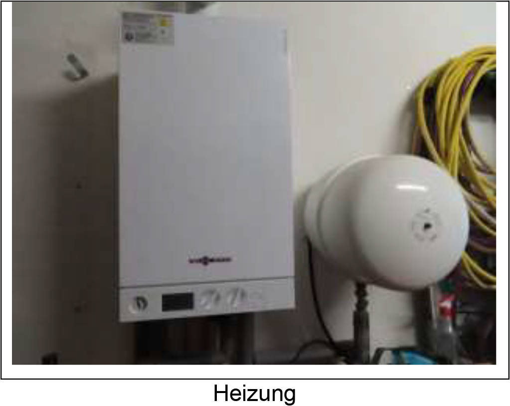 niedersachsen 0007 K 0037/2024 Hinterstraße 10, 49828 Neuenhaus 11