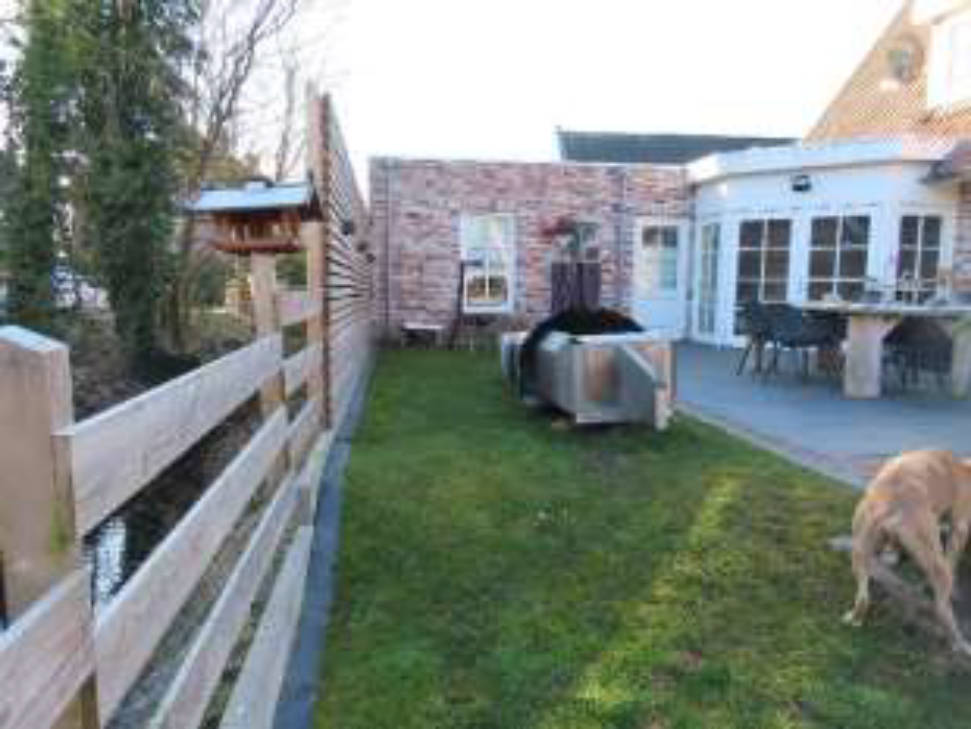 niedersachsen 0007 K 0037/2024 Hinterstraße 10, 49828 Neuenhaus 6