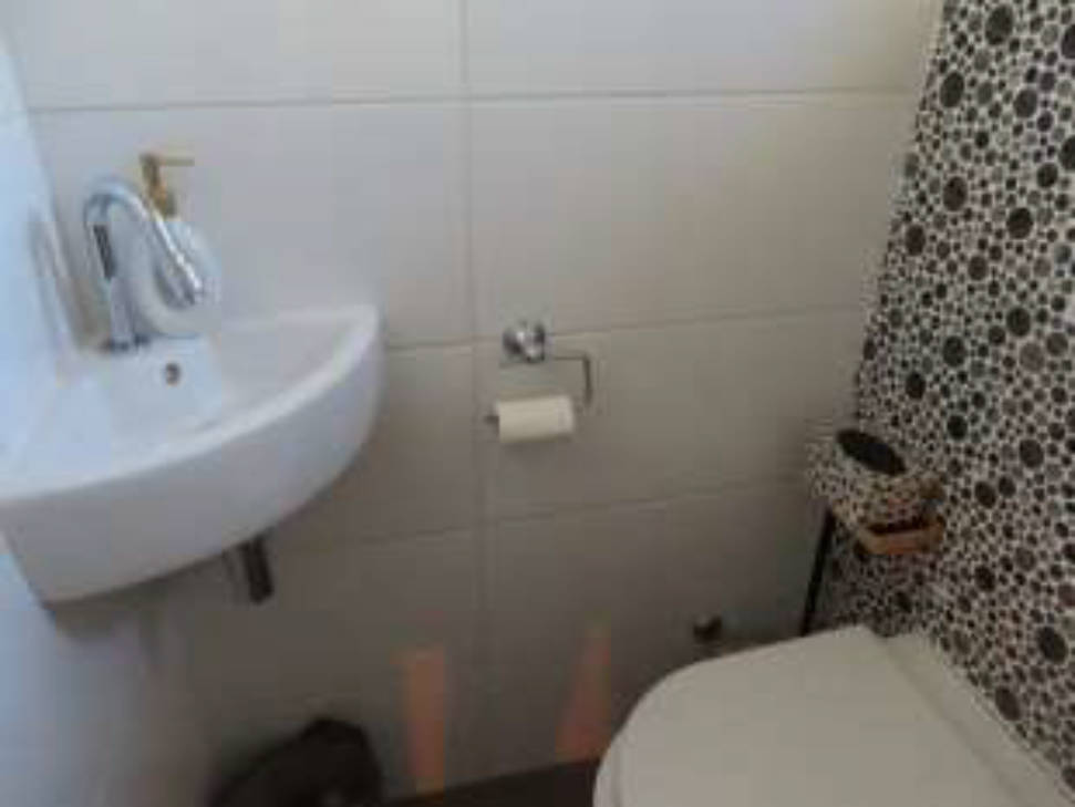 niedersachsen 0007 K 0037/2024 Hinterstraße 10, 49828 Neuenhaus 8