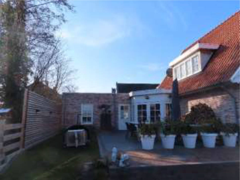 Einfamilienhaus in Hinterstraße 10, 49828 Neuenhaus - Bild 5