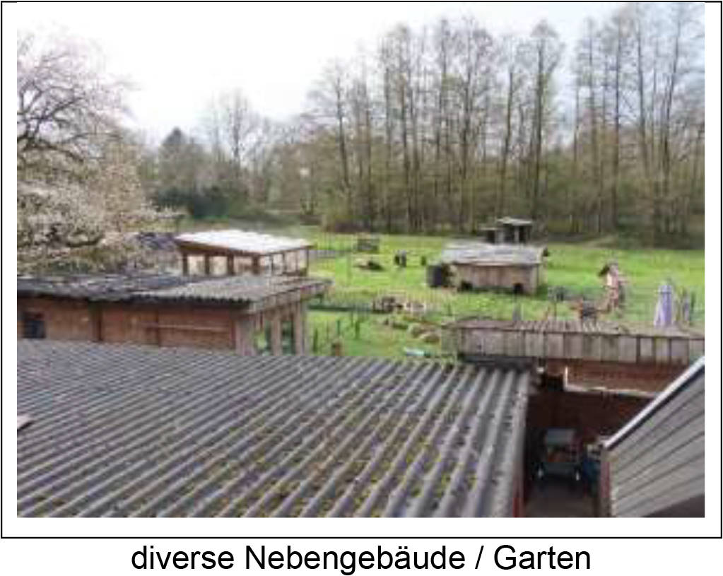 niedersachsen 0007K0038/2022 Tangenberg 2, 4, 6, Im Relah, 49849 Wilsum 18