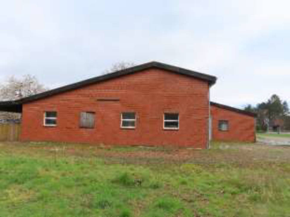 niedersachsen 0007K0038/2022 Tangenberg 2, 4, 6, Im Relah, 49849 Wilsum 11