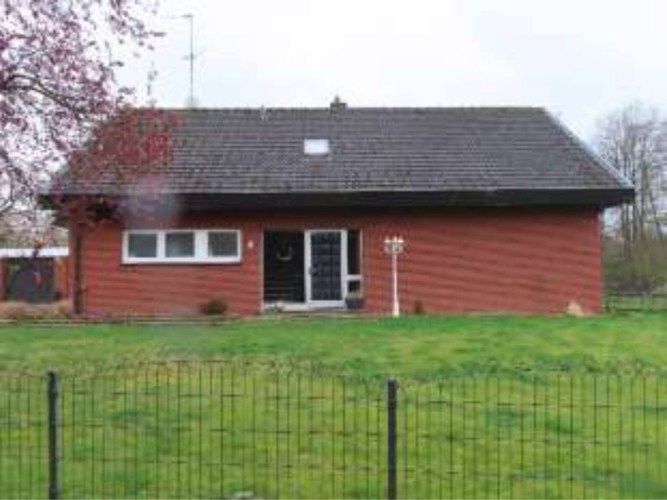 niedersachsen 0007K0038/2022 Tangenberg 2, 4, 6, Im Relah, 49849 Wilsum 7