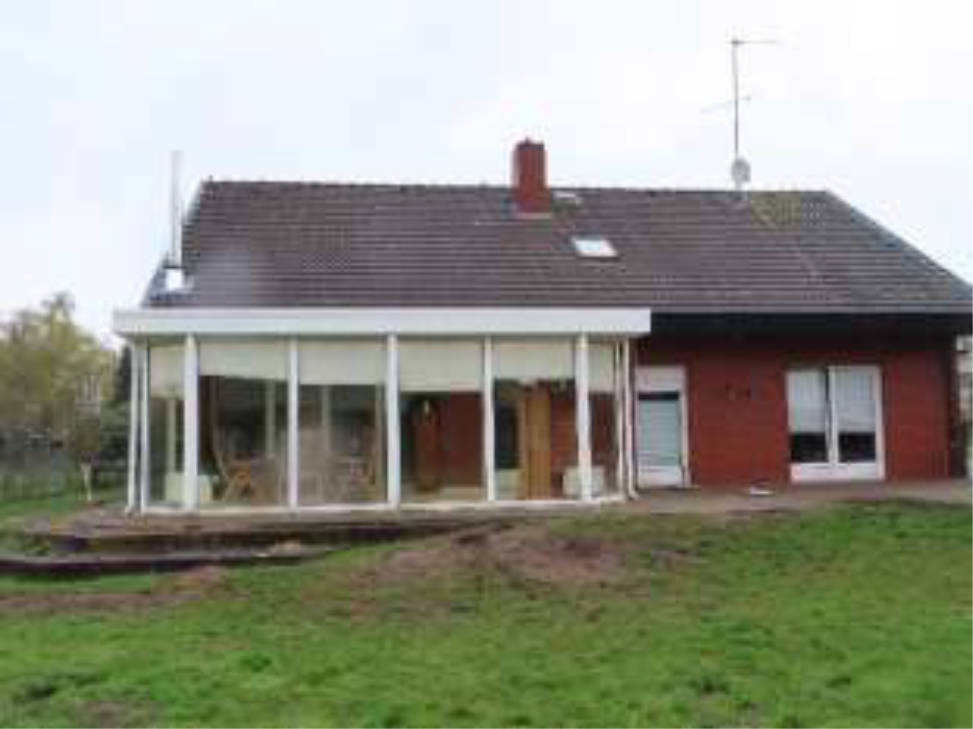 niedersachsen 0007K0038/2022 Tangenberg 2, 4, 6, Im Relah, 49849 Wilsum 16