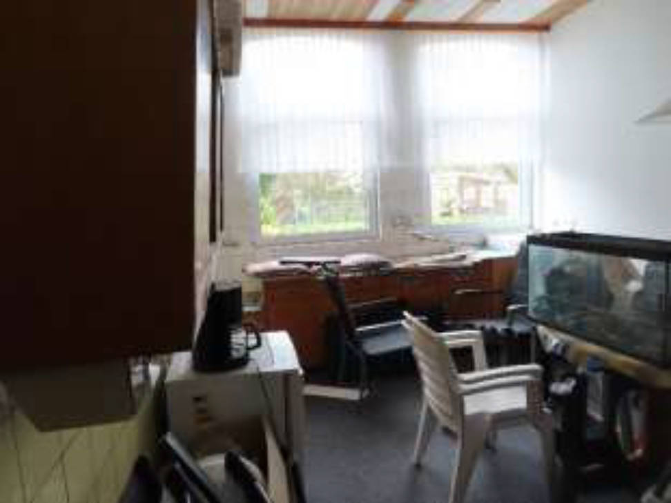 6130 qm großes Grundstück mit 2 Haupt- und 3 Nebengebäuden(siehe Gutachten), Plus 4 qm große Fläche. in Tangenberg 2, 4, 6, Im Relah, 49849 Wilsum - Bild 2