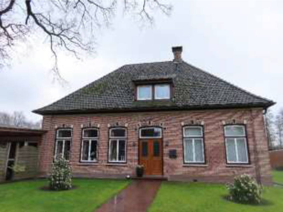 niedersachsen 0007K0038/2022 Tangenberg 2, 4, 6, Im Relah, 49849 Wilsum 19